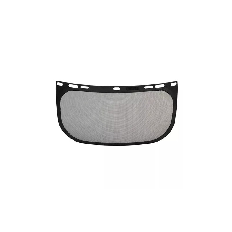 Osłona twarzy Coverguard VISORGRILL 400