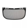 Osłona twarzy Coverguard VISORGRILL 400