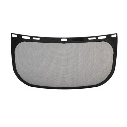 Osłona twarzy Coverguard VISORGRILL 300