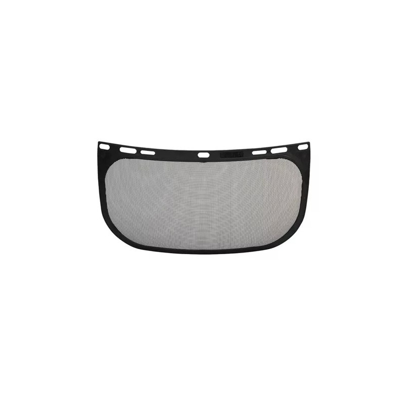 Osłona twarzy Coverguard VISORGRILL 300