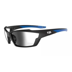 Okulary Coverguard LYNXX Vario fotochromatyczne