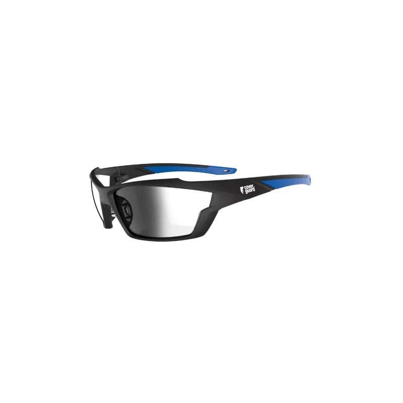 Okulary Coverguard LYNXX Vario fotochromatyczne