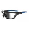 Okulary Coverguard LYNXX Vario fotochromatyczne
