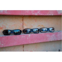 Okulary Coverguard LYNXX Vario fotochromatyczne