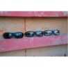 Okulary Coverguard LYNXX Vario fotochromatyczne