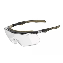 Okulary Coverguard OVERLUX VR