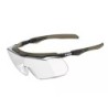 Okulary Coverguard OVERLUX VR