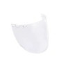 Osłona twarzy Coverguard VISIFLEX ROUNDED