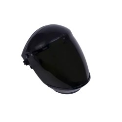 Osłona twarzy Coverguard VISIFLEX SMOKE IR5