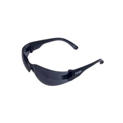 Okulary Coverguard SIGMA FIRST szare