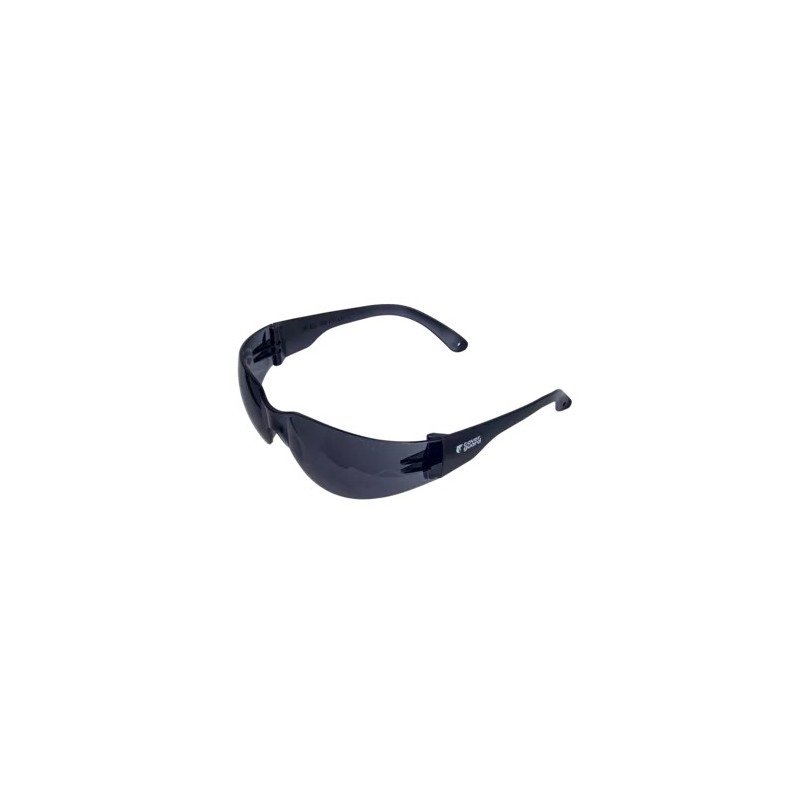 Okulary Coverguard SIGMA FIRST szare Okulary Coverguard SIGMA FIRST szare