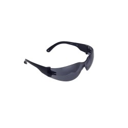 Okulary Coverguard SIGMA FIRST szare
