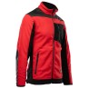 Polar SEVEN KINGS RUBIN