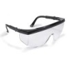 Okulary Coverguard GAMMA