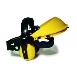 Nagłowie Coverguard 60740