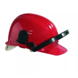 Uchwyt do osłony twarzy Coverguard 60707
