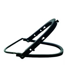 Uchwyt osłony twarzy Coverguard 60705