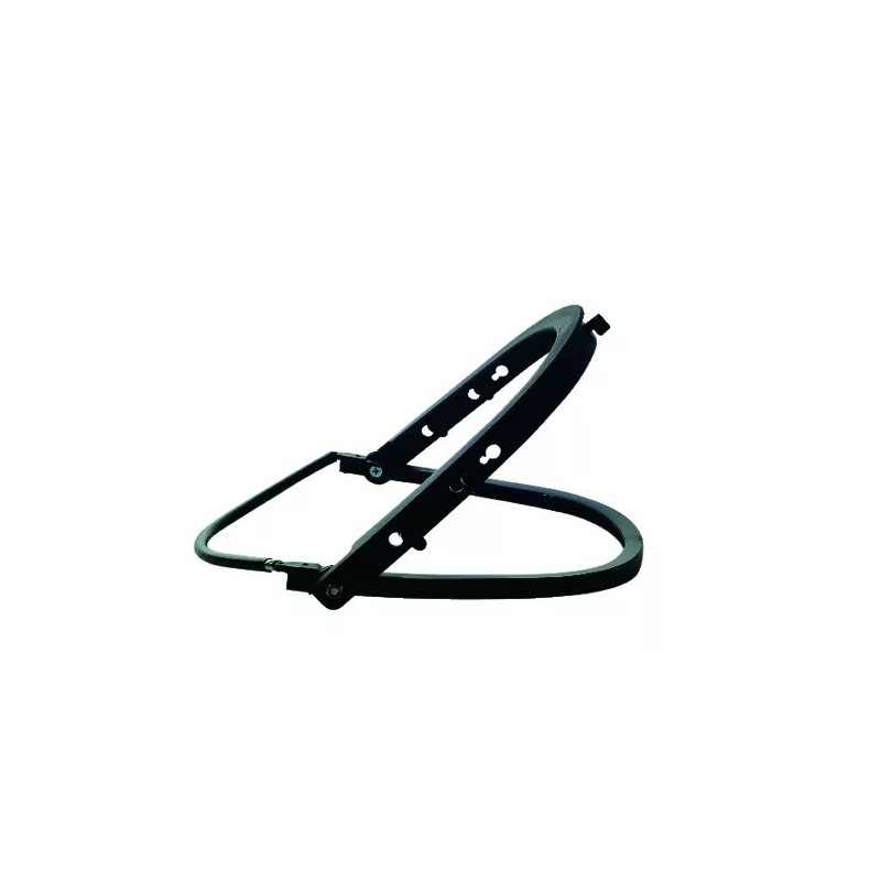 Uchwyt osłony twarzy Coverguard 60705