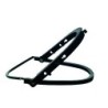 Uchwyt osłony twarzy Coverguard 60705