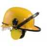 Uchwyt osłony twarzy Coverguard 60705
