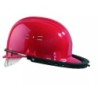 Uchwyt osłony twarzy Coverguard 60705