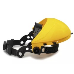 Nagłowie Coverguard 60700
