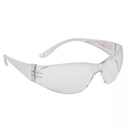 Okulary Coverguard POKELUX