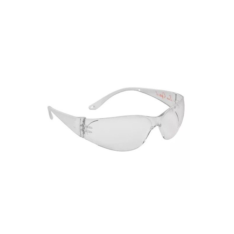 Okulary Coverguard POKELUX