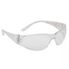Okulary Coverguard POKELUX