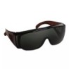 Okulary Coverguard VISILUX IR5