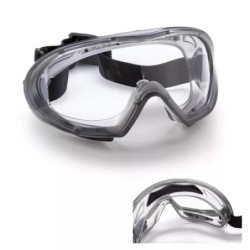 Gogle Coverguard STORMLUX