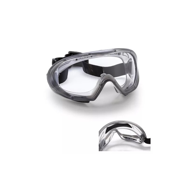 Gogle Coverguard STORMLUX Gogle Coverguard STORMLUX