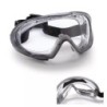 Gogle Coverguard STORMLUX