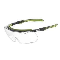 Okulary Coverguard OVERLUX