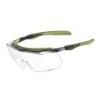 Okulary Coverguard OVERLUX