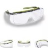 Okulary Coverguard OVERLUX