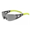 Okulary Coverguard LIMELUX szare
