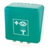 Pojemnik SecuBox Midi First Aid EyeWash
