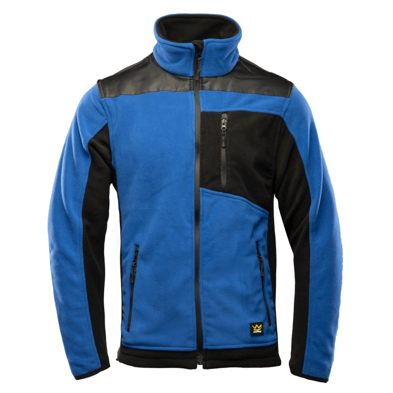 Polar SEVEN KINGS SAPHIR