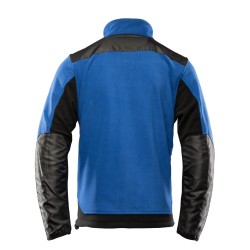 Polar SEVEN KINGS SAPHIR