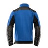 Polar SEVEN KINGS SAPHIR