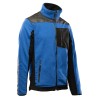 Polar SEVEN KINGS SAPHIR