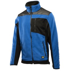 Polar SEVEN KINGS SAPHIR