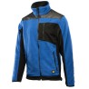 Polar SEVEN KINGS SAPHIR