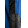 Polar SEVEN KINGS SAPHIR