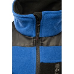 Polar SEVEN KINGS SAPHIR