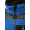Polar SEVEN KINGS SAPHIR