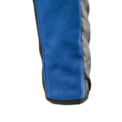 Polar SEVEN KINGS SAPHIR