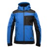 Kurtka softshell SEVEN KINGS SAPHIR
