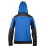 Kurtka softshell SEVEN KINGS SAPHIR